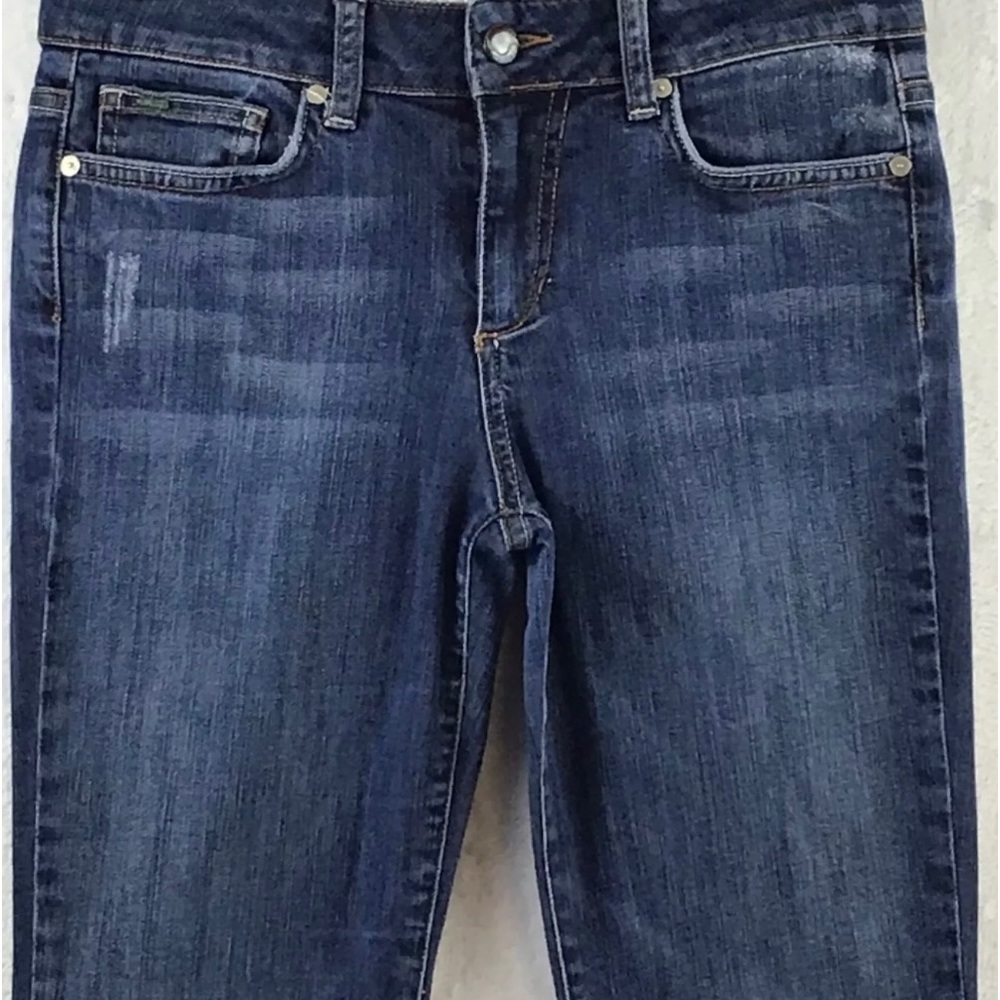 Joe’s Jeans Muse